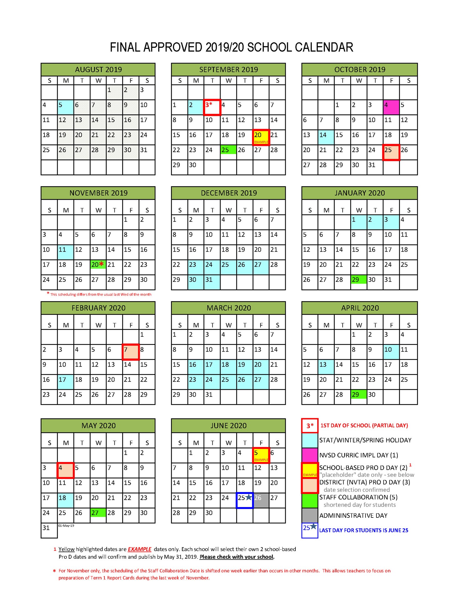 Binghamton Academic Calendar 2021 22 2024 Printable Calendar
